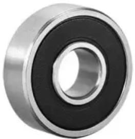 Wheel Bearing