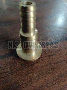 Male Hose Nozzle