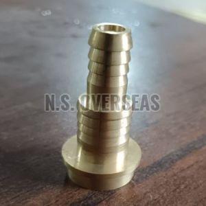 Brass Nozzle