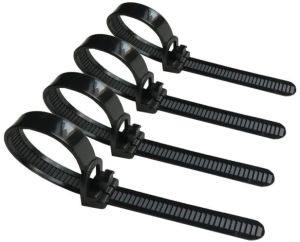 Cable Ties