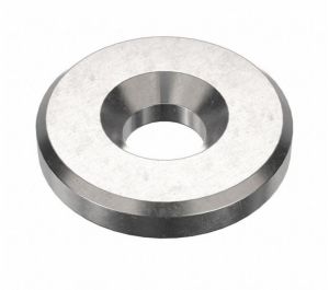 Countersunk Washers