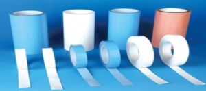 Plain Double Sided Tape