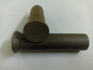 Mild Steel Rivet