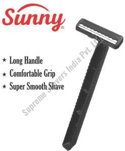 Sunny Shaving Razor