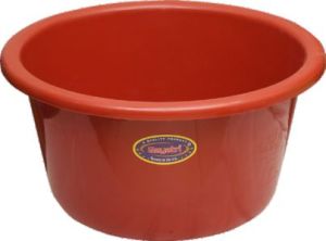 30ltr Kunda Plastic Tub