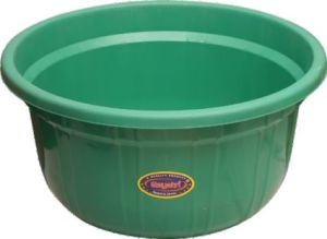 50ltr Jio Plastic Tub