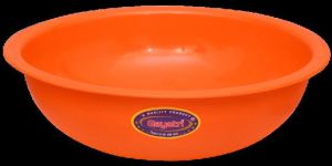 Open Core Plain Plastic Tagari