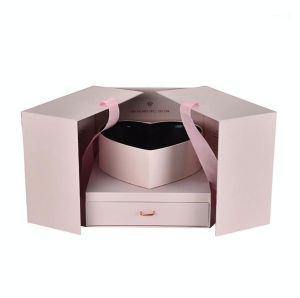 Designer Gift Packaging Box