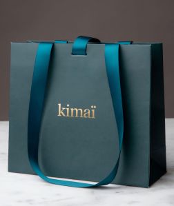 Premium Luxury Paper Bag