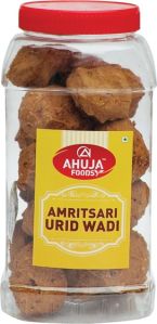 Amritsari Urad Dal Wadi