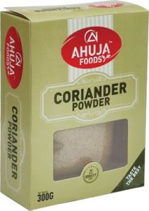 Coriander Powder