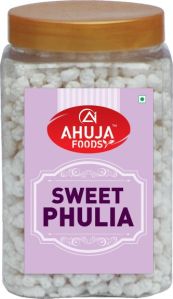 Sweet Phulia