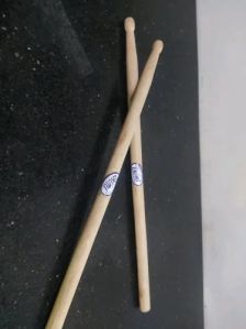 Punjabi Dhol Sticks