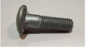 Fasteners