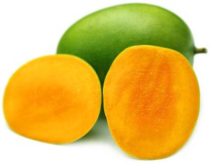 Fresh Langra Mango