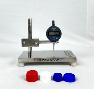 Closure Concavity Tester