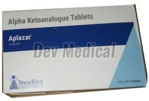 Aplazar Tablets