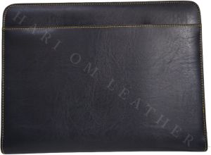 File Folder with Handle