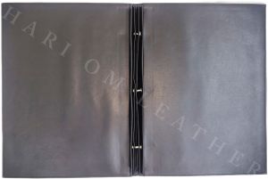Stylish Menu Folder