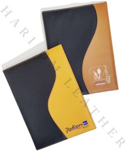 Stylish Menu Folder