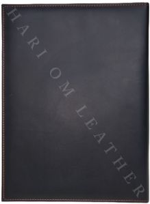Stylish Menu Folder