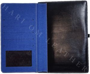 Business Diary