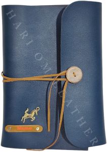 Corporate Gifts