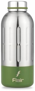 Flair Core Vacuum Insulated Stainless Steel Bottle