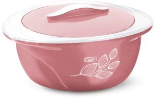 FLAIR Delight Insulated Inner Steel Casserole