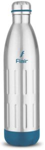 Flair Ivy Vacuum Insulated Steel Bottle