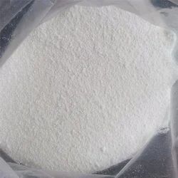 Dl Tartaric Acid Powder Grade A