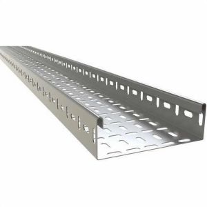 Cable Tray