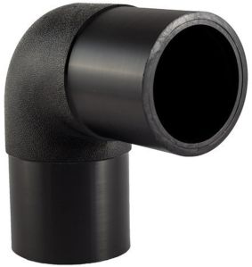 Hdpe Elbow