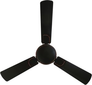bldc ceiling fan