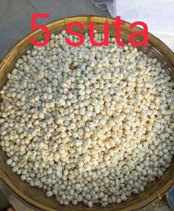 Plain Phool Makhana