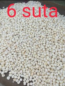 Plain Phool Makhana
