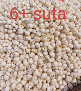 Plain Phool Makhana