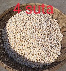 Plain Phool Makhana