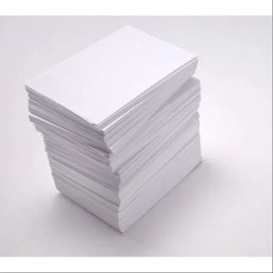 A4 Size Copier Paper