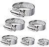 Hose Clamp