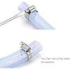 Hose Clamp