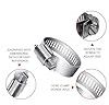 Hose Clamp