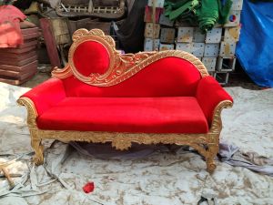 Wedding Sofa