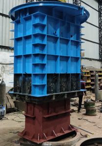 Precast Mould