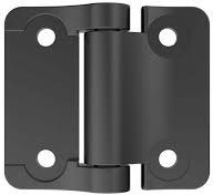 Partition Door Hinges