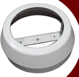 270 mm Ceiling Speaker Surface Box