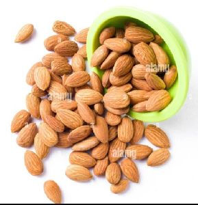 Almonds - Badam