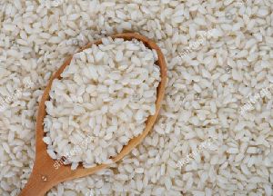 arborio rice