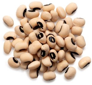 Black-eyed peas