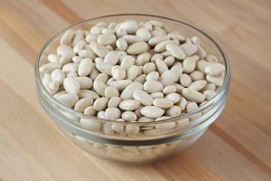 Cannellini Beans